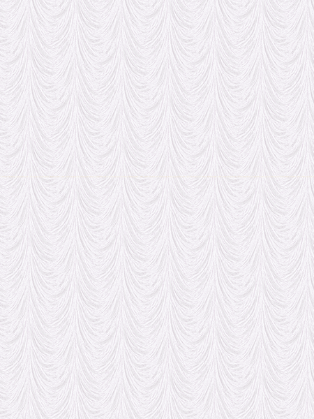 Giấy Dán Tường NEW LUCK II 6002-1 Giấy Dán Tường NEW LUCK II 6002-1