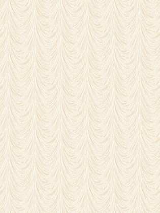 Giấy Dán Tường NEW LUCK II 6002-2 Giấy Dán Tường NEW LUCK II 6002-2