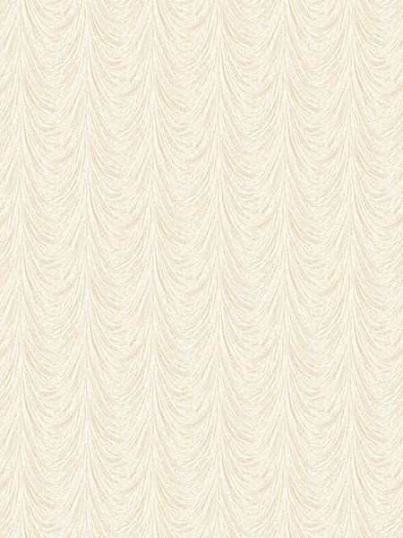 Giấy Dán Tường NEW LUCK II 6002-2 Giấy Dán Tường NEW LUCK II 6002-2