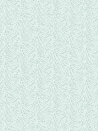 Giấy Dán Tường NEW LUCK II 6002-3 Giấy Dán Tường NEW LUCK II 6002-3