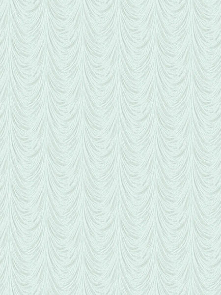 Giấy Dán Tường NEW LUCK II 6002-3 Giấy Dán Tường NEW LUCK II 6002-3