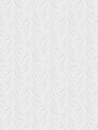 Giấy Dán Tường NEW LUCK II 6002-4 Giấy Dán Tường NEW LUCK II 6002-4