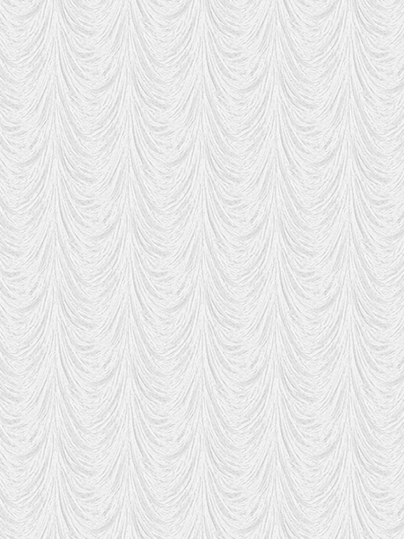 Giấy Dán Tường NEW LUCK II 6002-4 Giấy Dán Tường NEW LUCK II 6002-4