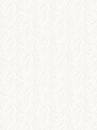 Giấy Dán Tường NEW LUCK II 6002-5 Giấy Dán Tường NEW LUCK II 6002-5