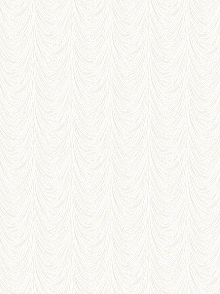 Giấy Dán Tường NEW LUCK II 6002-5 Giấy Dán Tường NEW LUCK II 6002-5