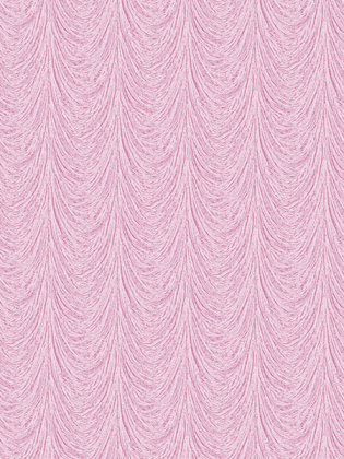 Giấy Dán Tường NEW LUCK II 6002-6 Giấy Dán Tường NEW LUCK II 6002-6