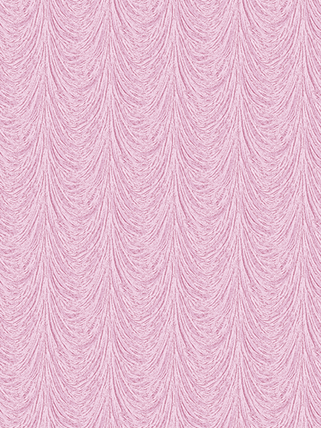 Giấy Dán Tường NEW LUCK II 6002-6 Giấy Dán Tường NEW LUCK II 6002-6