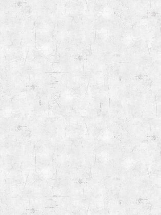 Giấy Dán Tường NEW LUCK II 6003-1 Giấy Dán Tường NEW LUCK II 6003-1