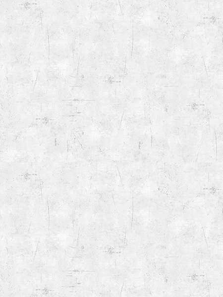 Giấy Dán Tường NEW LUCK II 6003-1 Giấy Dán Tường NEW LUCK II 6003-1