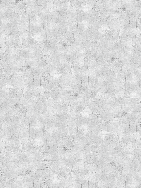 Giấy Dán Tường NEW LUCK II 6003-2 Giấy Dán Tường NEW LUCK II 6003-2