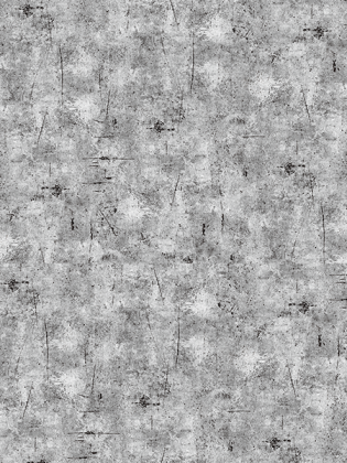 Giấy Dán Tường NEW LUCK II 6003-3 Giấy Dán Tường NEW LUCK II 6003-3