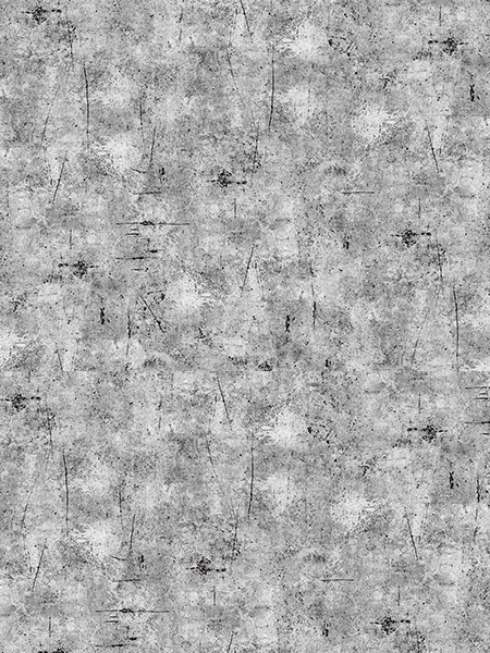 Giấy Dán Tường NEW LUCK II 6003-3 Giấy Dán Tường NEW LUCK II 6003-3