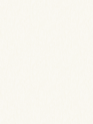 Giấy Dán Tường NEW LUCK II 6004-1 Giấy Dán Tường NEW LUCK II 6004-1