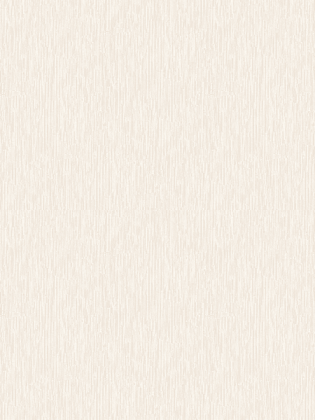 Giấy Dán Tường NEW LUCK II 6004-2 Giấy Dán Tường NEW LUCK II 6004-2