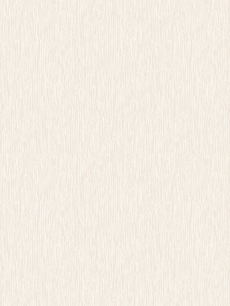 Giấy Dán Tường NEW LUCK II 6004-2 Giấy Dán Tường NEW LUCK II 6004-2