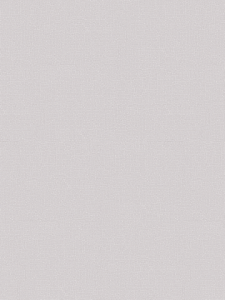 Giấy Dán Tường NEW LUCK II 6005-3 Giấy Dán Tường NEW LUCK II 6005-3