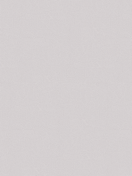 Giấy Dán Tường NEW LUCK II 6005-3 Giấy Dán Tường NEW LUCK II 6005-3