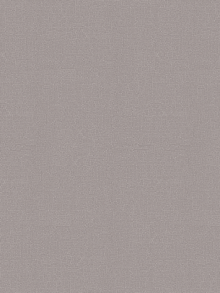 Giấy Dán Tường NEW LUCK II 6005-4 Giấy Dán Tường NEW LUCK II 6005-4