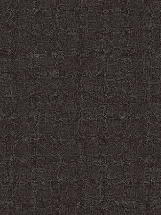 Giấy Dán Tường NEW LUCK II 6005-7 Giấy Dán Tường NEW LUCK II 6005-7