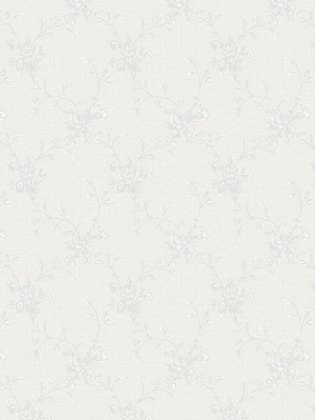 Giấy Dán Tường NEW LUCK II 6006-1 Giấy Dán Tường NEW LUCK II 6006-1