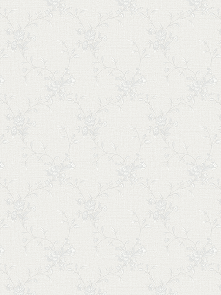 Giấy Dán Tường NEW LUCK II 6006-1 Giấy Dán Tường NEW LUCK II 6006-1