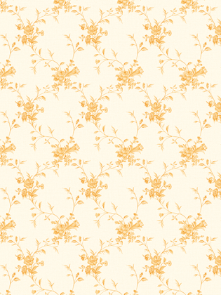 Giấy Dán Tường NEW LUCK II 6006-3 Giấy Dán Tường NEW LUCK II 6006-3