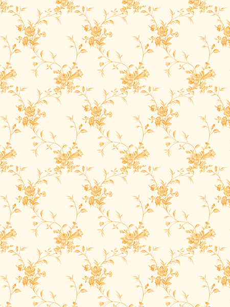 Giấy Dán Tường NEW LUCK II 6006-3 Giấy Dán Tường NEW LUCK II 6006-3