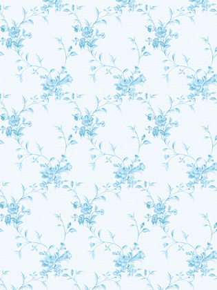 Giấy Dán Tường NEW LUCK II 6006-4 Giấy Dán Tường NEW LUCK II 6006-4