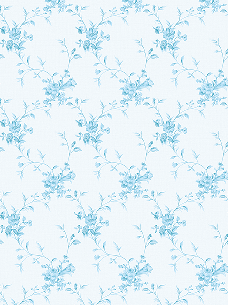 Giấy Dán Tường NEW LUCK II 6006-4