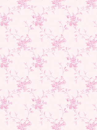 Giấy Dán Tường NEW LUCK II 6006-5 Giấy Dán Tường NEW LUCK II 6006-5