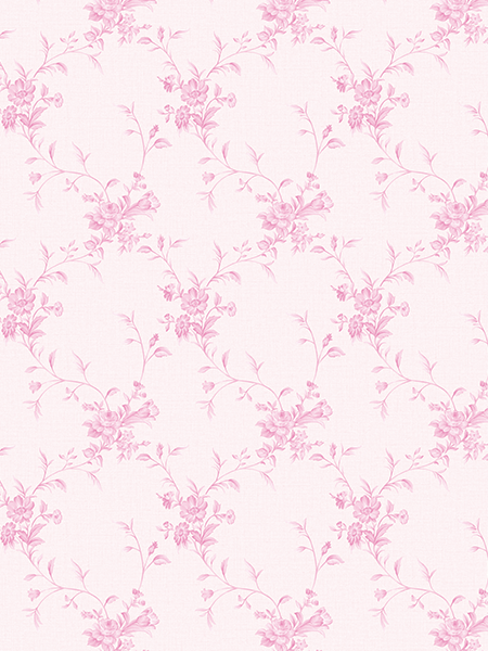 Giấy Dán Tường NEW LUCK II 6006-5