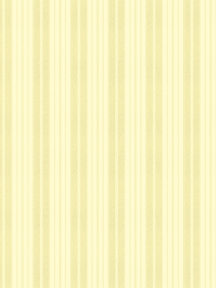 Giấy Dán Tường NEW LUCK II 6007-1 Giấy Dán Tường NEW LUCK II 6007-1