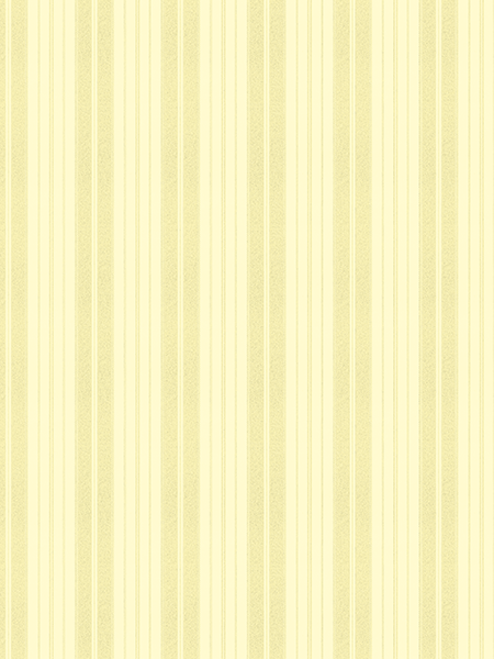 Giấy Dán Tường NEW LUCK II 6007-1 Giấy Dán Tường NEW LUCK II 6007-1