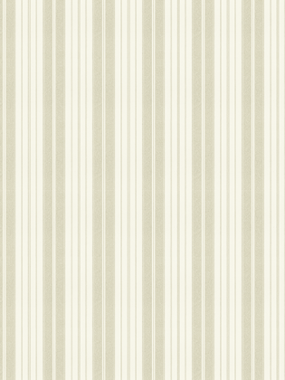 Giấy Dán Tường NEW LUCK II 6007-2 Giấy Dán Tường NEW LUCK II 6007-2