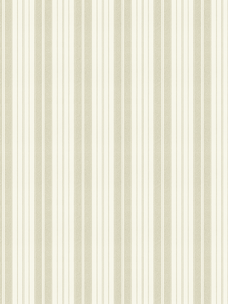 Giấy Dán Tường NEW LUCK II 6007-2 Giấy Dán Tường NEW LUCK II 6007-2