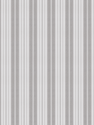 Giấy Dán Tường NEW LUCK II 6007-3 Giấy Dán Tường NEW LUCK II 6007-3