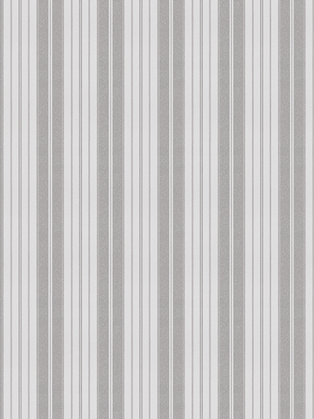 Giấy Dán Tường NEW LUCK II 6007-3 Giấy Dán Tường NEW LUCK II 6007-3