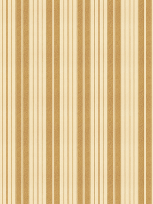 Giấy Dán Tường NEW LUCK II 6007-5 Giấy Dán Tường NEW LUCK II 6007-5