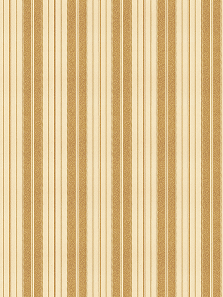 Giấy Dán Tường NEW LUCK II 6007-5 Giấy Dán Tường NEW LUCK II 6007-5