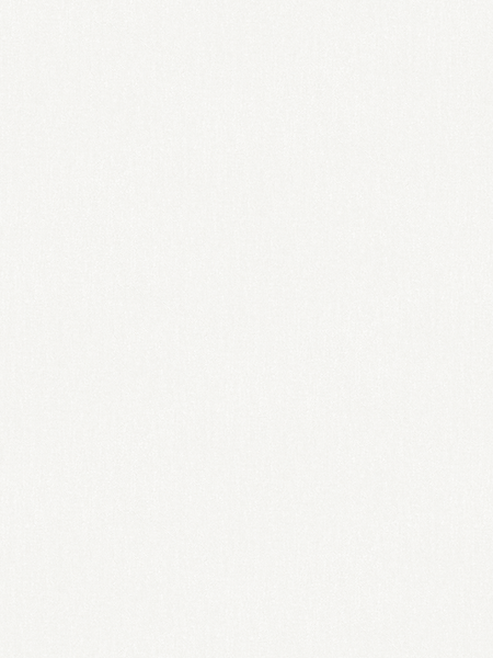 Giấy Dán Tường NEW LUCK II 6009-1 Giấy Dán Tường NEW LUCK II 6009-1