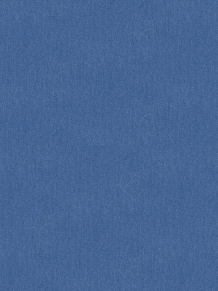 Giấy Dán Tường NEW LUCK II 6009-10 Giấy Dán Tường NEW LUCK II 6009-10