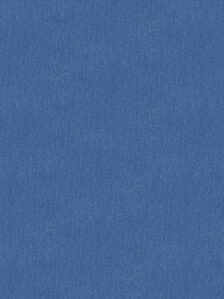 Giấy Dán Tường NEW LUCK II 6009-10