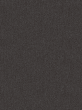 Giấy Dán Tường NEW LUCK II 6009-11 Giấy Dán Tường NEW LUCK II 6009-11