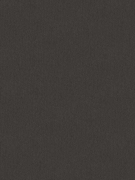 Giấy Dán Tường NEW LUCK II 6009-11