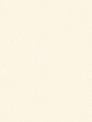 Giấy Dán Tường NEW LUCK II 6009-2 Giấy Dán Tường NEW LUCK II 6009-2