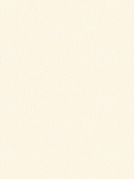 Giấy Dán Tường NEW LUCK II 6009-2 Giấy Dán Tường NEW LUCK II 6009-2