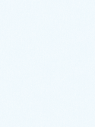 Giấy Dán Tường NEW LUCK II 6009-5 Giấy Dán Tường NEW LUCK II 6009-5