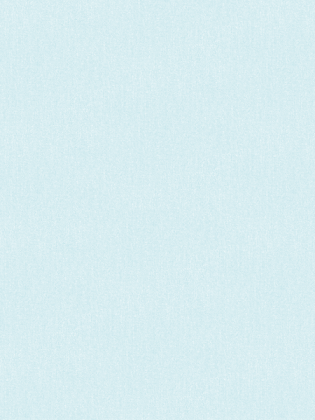 Giấy Dán Tường NEW LUCK II 6009-6 Giấy Dán Tường NEW LUCK II 6009-6