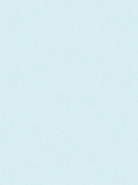 Giấy Dán Tường NEW LUCK II 6009-6