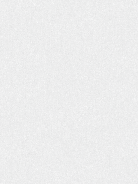 Giấy Dán Tường NEW LUCK II 6009-7